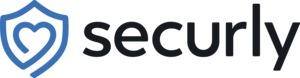 Securly