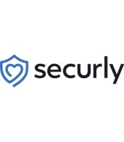 Securly Discern