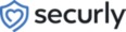 Shop Securly Discern