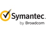 Symantec logo