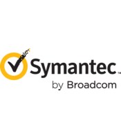 Symantec Endpoint Security