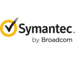Explore Symantec