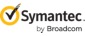 Shop Symantec