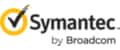 Symantec Showcase