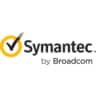 Symantec logo