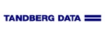 Tandberg Data
