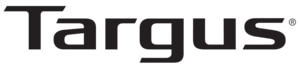 Targus Logo