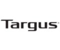 Targus Logo