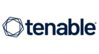 Tenable logo