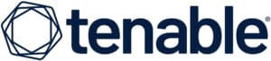 Tenable logo