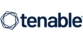 tenable logo 