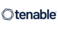 tenable logo 