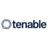 Tenable logo