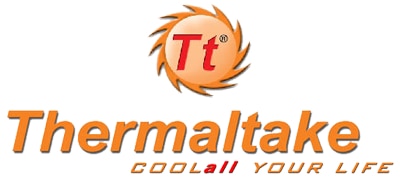 Thermaltake Technology