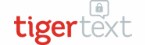 TigerText logo
