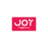 The Joy Factory logo