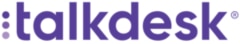 Shop Talkdesk