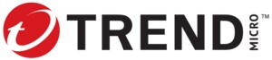Trend Micro