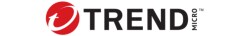Trend Micro logo