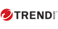 Trend Micro Logo