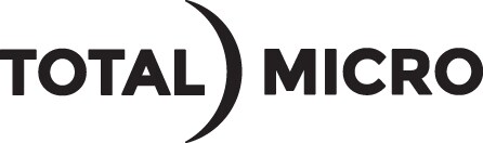 Total Micro