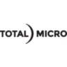 Total Micro logo