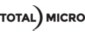 Total Micro Logo