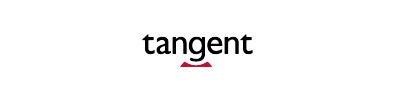 Tangent