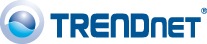 Trendnet