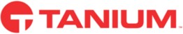 Tanium logo