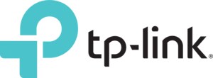 TP-Link