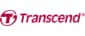 Transcend Logo