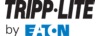Tripp Lite  logo
