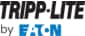 Tripp Lite Logo