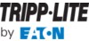 Tripp Lite Logo