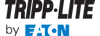 Tripp Lite  logo