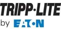 Tripplite Logo