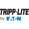Logo Tripp Lite