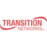 Transition Networks logo