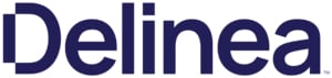 Delinea logo