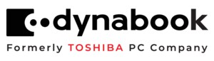 Toshiba