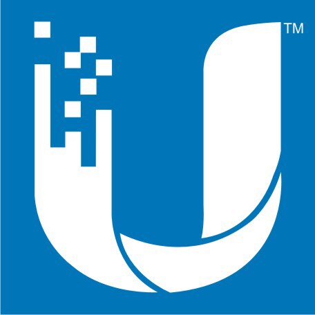 Ubiquiti