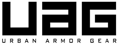 Urban Armor Gear