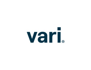 Vari logo