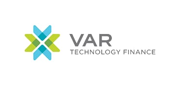 VAR Technology Finance - Computer and IT Equipment Leasing from CDW