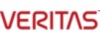 Veritas SaaS Backup