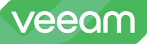 Veeam logo