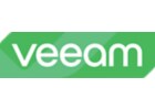 Veeam Logo