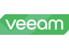 Veeam Logo