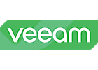 Veeam Logo